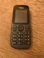 Telefonas Nokia 100 senjorams