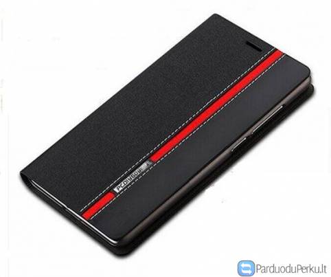 Telefono dėklas SONY Xperia Z1, C6903