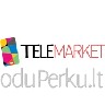 Telemarket Mobilieji telefonai internetu