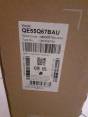 Televizorius Samsung QE55Q67BAUXXH