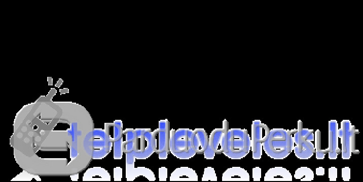 Telpleveles.lt - apsauginės plėvelės jūsų išmaniąjam!