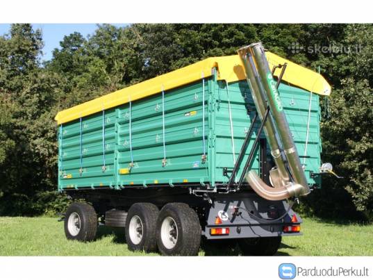 Tentų išpardavimas-trašoms,technikai,stogui dengti