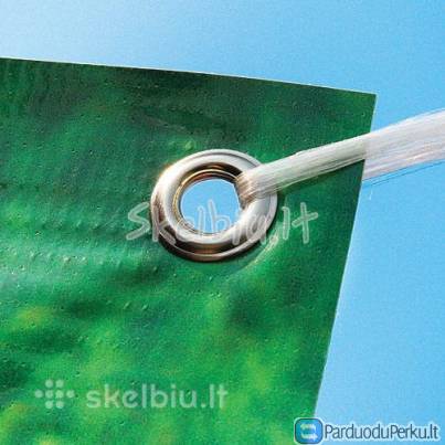 Tentų išpardavimas-trašoms,technikai,stogui dengti