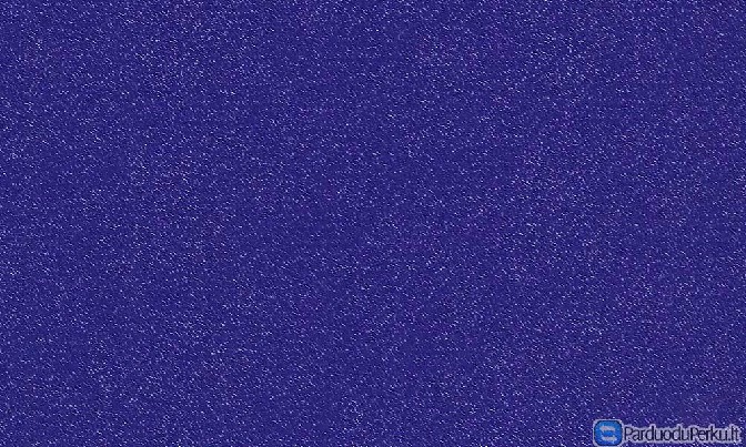 Tentinė medžiaga jachtų, laivų, valčių uždengimui