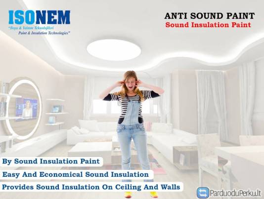 Tepamos apsauginės dangos