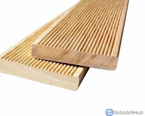 terasa , terasines lentos