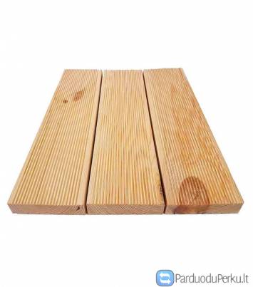 terasines lentos, dailylentes