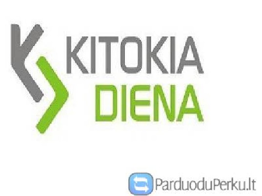 Teritorijų priežiūra ir aplinkos tvarkymas