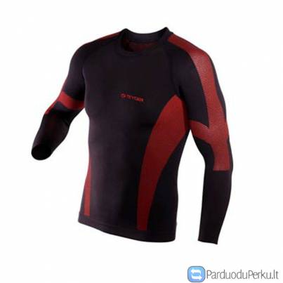 Terminiai marškinėliai