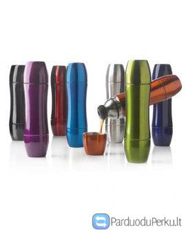 Termosai su Jūsų logotipu