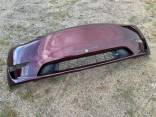 Tesla Model Y 2020-2024m. tesla autodalys bamperis parduodu
