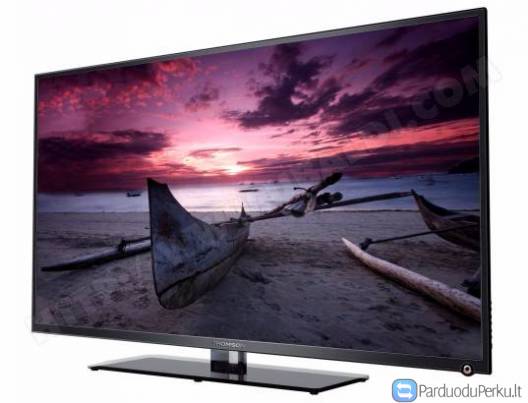 THOMSON 32HU5253 - 82cm