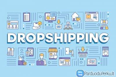 Tiekėjai iš Lenkijos - Tiekėjų sąrašas