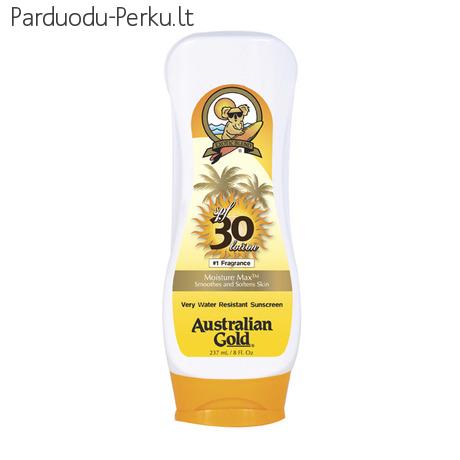 Tik originali kosmetika internetu!!! www.linderi.lt