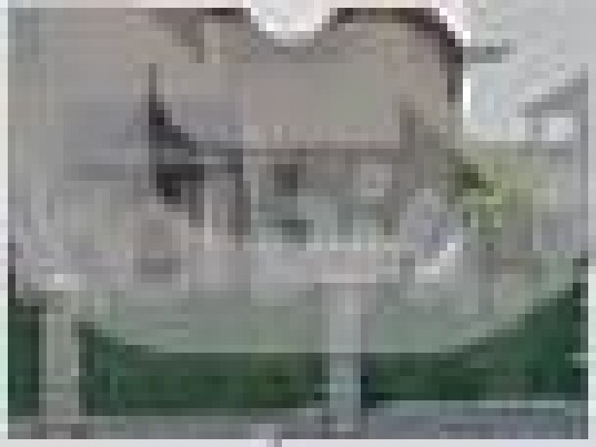 Tikras namas Vaišvydavoje