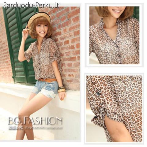 tikrines madingos lengvai krentancios palaidines