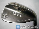 Titleist wedge 52 (naudota)