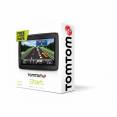 TomTom Start 25 GPS navigacija