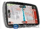 TomTom Trucker 6000