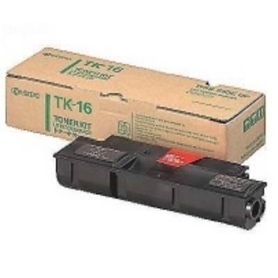 Toneriai kyocera tk-16, tk-20h, tk-30h