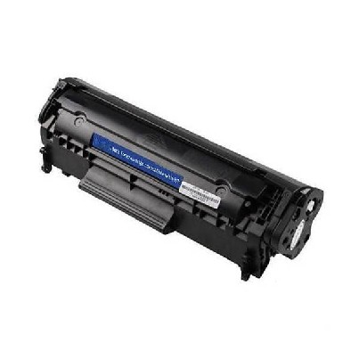 Toneris Hp CB436A replacement