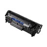 Toneris Hp CB436A replacement