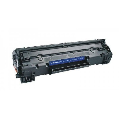 Toneris Hp CE285A replacement