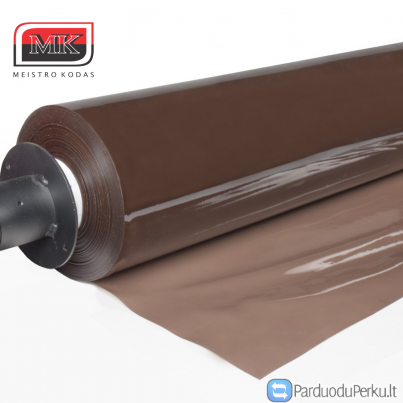 Tonuotas tentas terasoms, pavėsinėms, langeliams