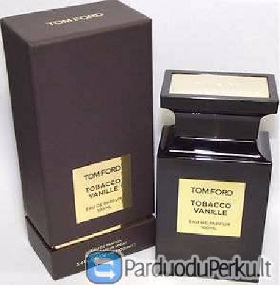 TOP KVEPALAI Pavasaris!!!