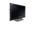 Toshiba 19W300PG