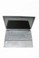 TOSHIBA Satellite C50-B  199 eur naudotas nešiojamas kompiuteris +garantija