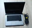 Toshiba Satellite L300