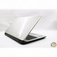 TOSHIBA SATELLITE L50-B-1T2 15.6" / I3 PROCESORIUS, 8GB RAM, SSD 120GB GALINGAS NEŠIOJAMAS KOMPIUTER