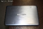 Toshiba Satellite L855D-100
