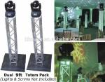 Totem Truss 2m.