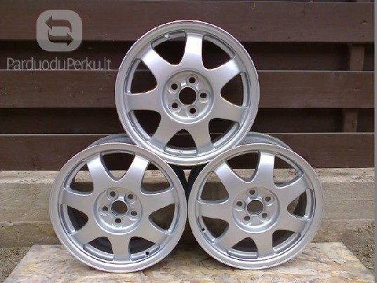 toyota prius orginalus