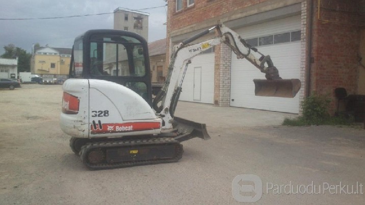 TRANŠĖJŲ, TVENKINIŲ KASIMAS, SKLYPO, AIKŠTELIŲ LYGINIMAS, PA