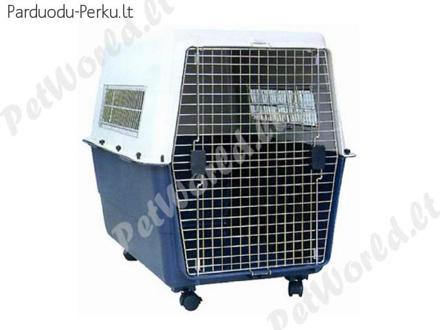 Transportavimo boksai