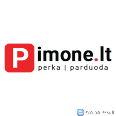 Transporto įmonių bei verslų išpardavimas