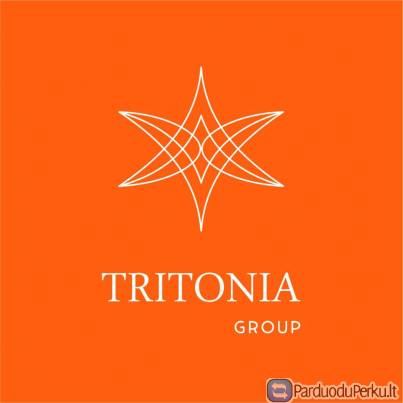 Transporto valytojas