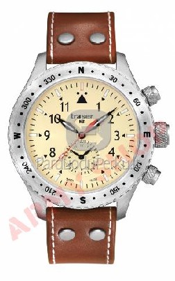 Traser® H3 AVIATOR JUNGMEISTER