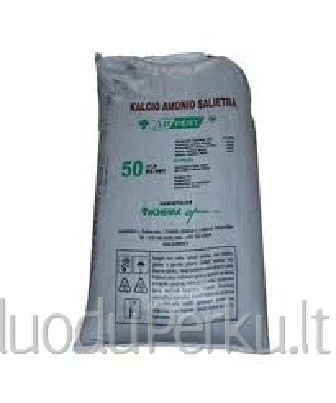 Trąšos ir kitos augalų apsaugos priemonės