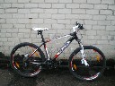 TREK 4900, 867354090