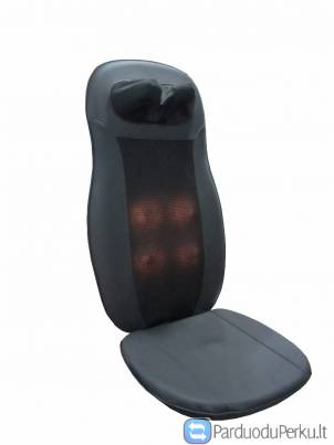 Trend Reehab masažinė kėdė