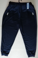 Treninginės vyriškos kelnės-didelis dydis