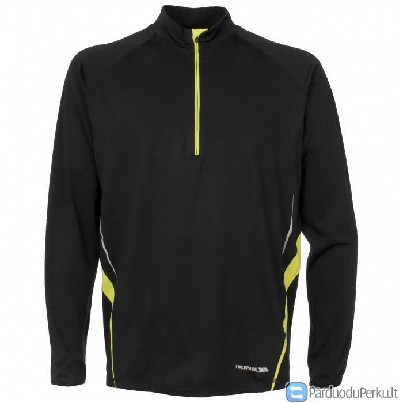 Trespass termo marškinėliai