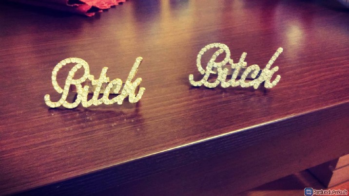 Trijų pirštų žiedai