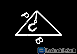 Trikampis Pub – geriausias pasirinkimas rengti Kalėdinius vakarėlius