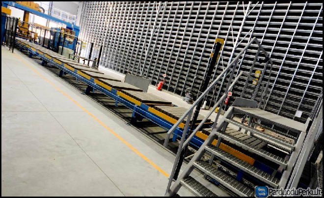 Trinkelės , bortai , borteliai - Viskas jūsų kiemui -8-61241