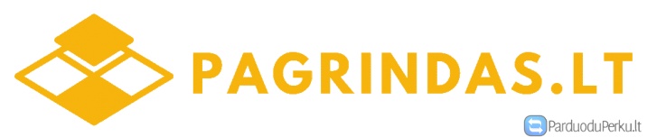 Trinkelių klojimas Vilniuje